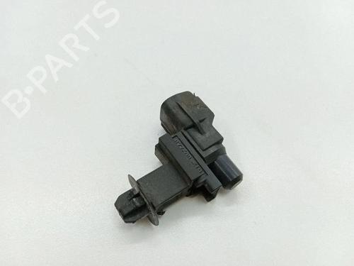 Electronic sensor LEXUS GS (_S19_) 450h (GRS191_, GWS191_) | BP40207334M84 - Image 4