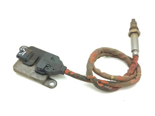 Electronic sensor INFINITI Q50 50 D | BP28899489M84 - Image 4