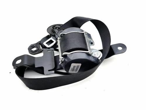 Rear left seatbelt BMW X5 (E70) M | BP33229056I29 - Image 5