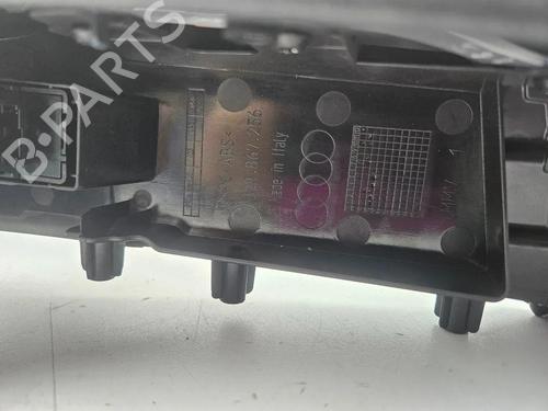 Rear right interior door handle AUDI Q3 (F3B) 35 TFSI | BP36104767I16 - Image 9