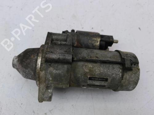 Starter HYUNDAI i30 (GD) 1.6 CRDi | BP28888055M8 