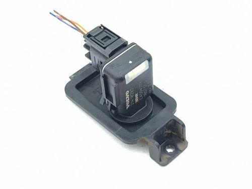 Electronic sensor VOLVO V90 II Estate (235) D5 AWD | BP38095261M84 - Image 4