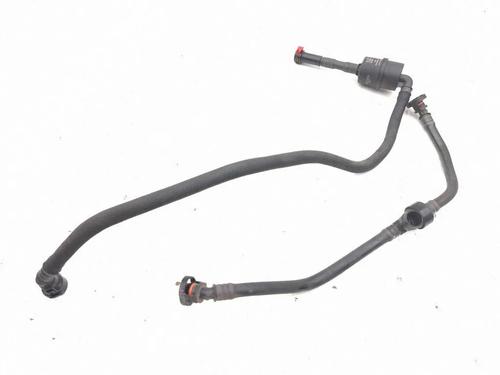 Pipe BMW 3 (G20, G80, G28) M3 Competition | BP38468903M125 - Image 2