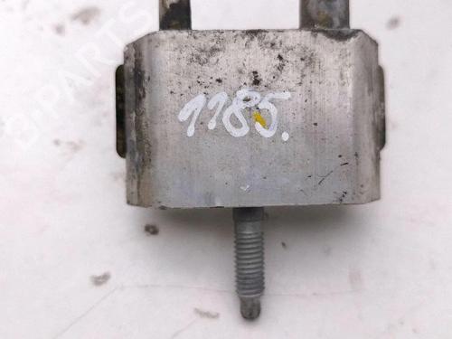 AC pipe JEEP CHEROKEE (KL) 2.0 CRD 4x4 | BP37585991M126  - Image 8
