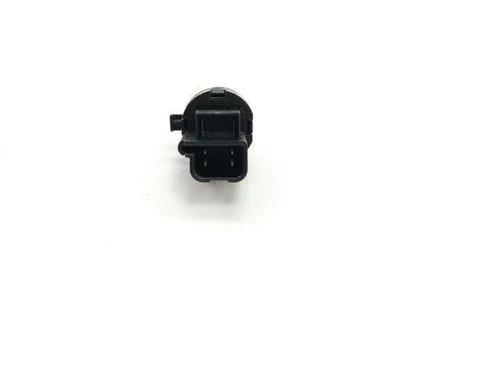 Electronic sensor CHEVROLET CAPTIVA (C100, C140) 2.0 D 4WD | BP28841246M84 - Image 2