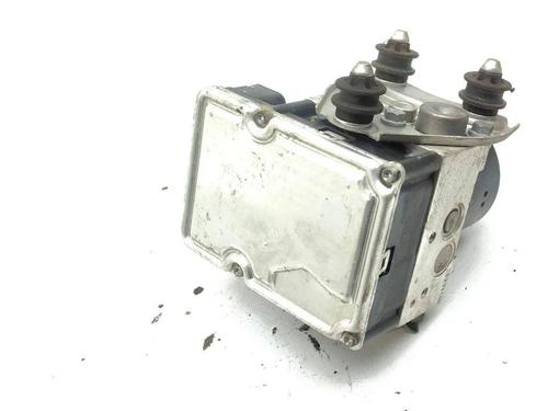 ABS pump PORSCHE CAYENNE (92A) 3.0 Diesel | BP28898172M43 - Image 3