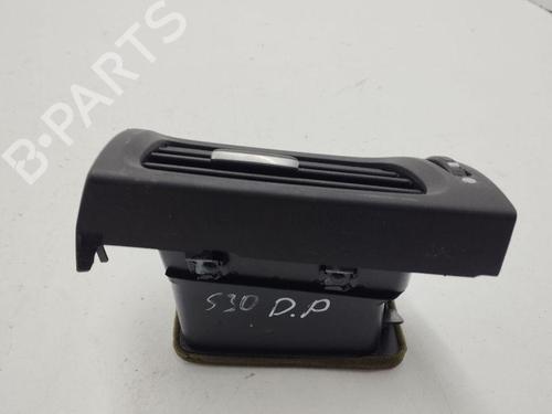 Air vent HONDA ACCORD VIII (CU) 2.2 i-DTEC (CU3) | BP28893916I21 