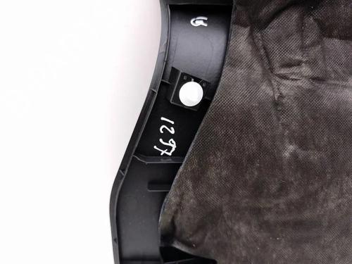 Boot lining JAGUAR F-PACE (X761) 2.0 TD4 AWD | BP36083154I3 - Image 10