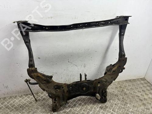 Subframe MAZDA CX-5 (KF) 2.2 D | BP33259986M9 - Image 2