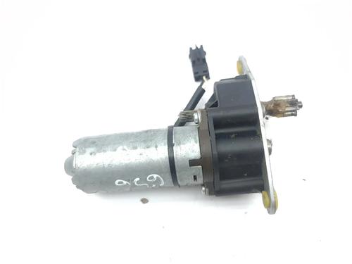Used Electronic module Electronic module 28872655 28872655