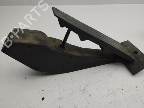 Pedal BMW 5 Touring (E61) 520 d | BP36349856I4 - Image 4