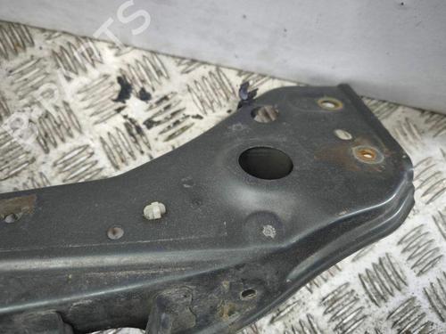 Crossmember CITROËN C-CROSSER (VU_, VV_) 2.2 HDi | BP28880359C162 