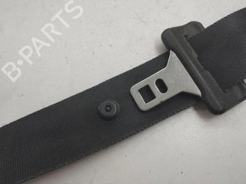 Front left seatbelt FORD KUGA II (DM2) 2.0 TDCi 4x4 | BP38249085I26 - Image 8