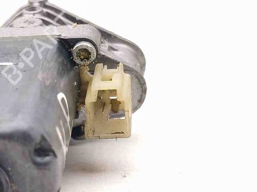 Module électronique BMW 7 (E65, E66, E67) 730 d | BP29458137M83 