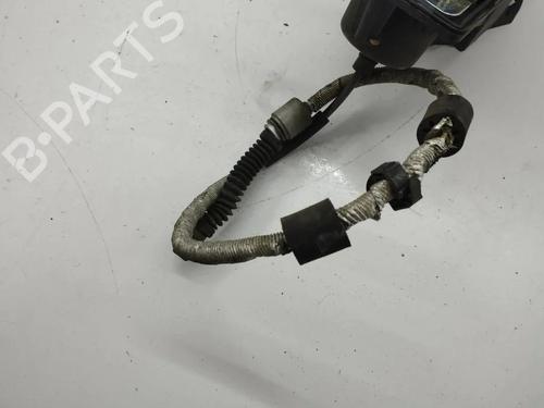 Gear lever BENTLEY FLYING SPUR (4W_) 6.0 W12 | BP36391680M90 - Image 8