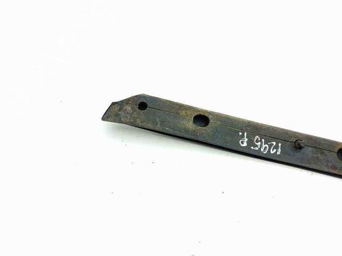 Other MASERATI QUATTROPORTE V 4.2 | BP29256614O1 