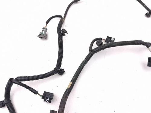 Electronic module RENAULT ARKANA I (LCM_, LDN_) 1.6 E-TECH 145 (LDMU) | BP37078274M83 - Image 6