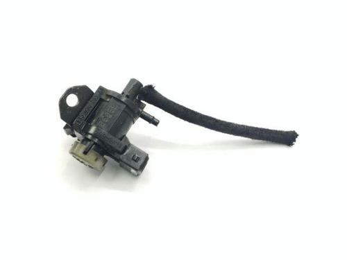Elektronische sonde VW NEW BEETLE (9C1, 1C1) 1.9 TDI (90 hp) 28843852