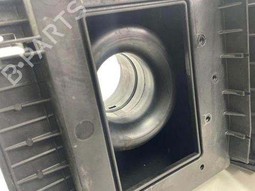 Air filter box FORD S-MAX (CJ, WA6) 2.0 EcoBoost | BP28885970M87 