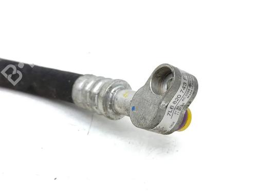 AC pipe AUDI Q7 (4LB) 3.0 TDI quattro | BP33225430M126 - Image 8