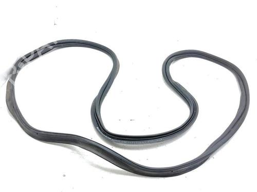 Used Rubber door seal VW ID.3 (E11, E12) Pro (145 hp) 28902325