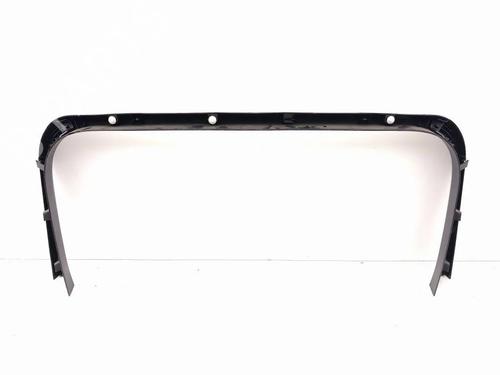 Tailgate trim TESLA MODEL S (5YJS) 85D AWD | BP36084679C151 - Image 10