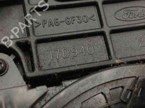 Steering column stalk FORD FOCUS C-MAX (DM2) 1.6 TDCi | BP28877354I23 