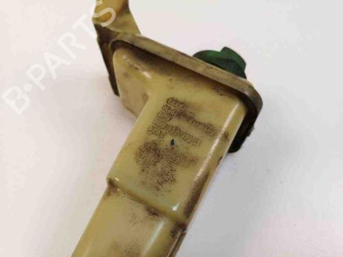 Power steering reservoir AUDI ALLROAD C5 (4BH) 2.5 TDI quattro | BP28884473M117 
