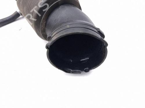 Pipe KIA SPORTAGE V (NQ5) 1.6 T-GDI | BP37290486M125  - Image 7