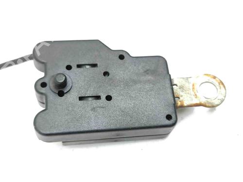 Electronic module MERCEDES-BENZ S-CLASS (W220, V220) S 320 CDI (220.026, 220.126) | BP28872360M83 