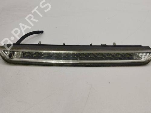 Used Third brake light PEUGEOT 508 I (8D_) 2.0 HDi (163 hp) 28849166