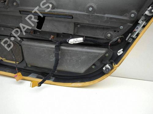 Rear left panel BENTLEY CONTINENTAL FLYING SPUR (3W_) 6.0 | BP38243518C60 - Image 19