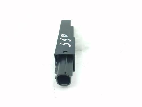 Electronic module MAZDA 6 Estate (GJ, GL) 2.2 D | BP36194031M83 - Image 3