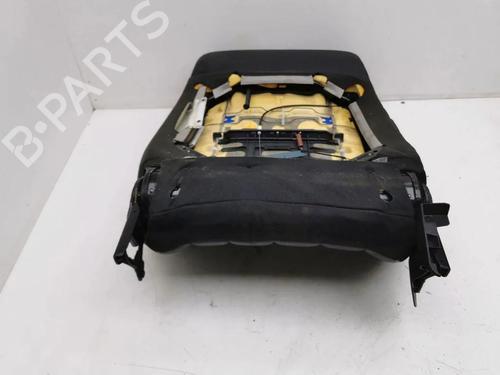 Left front seat MERCEDES-BENZ M-CLASS (W164) ML 320 CDI 4-matic (164.122) | BP33865972C15 - Image 2
