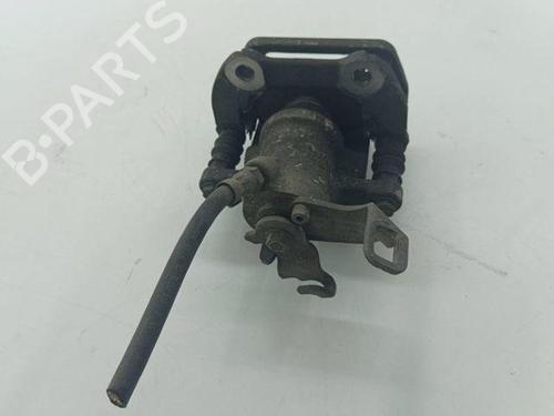 Venstre bremsecaliper bak MINI MINI COUNTRYMAN (R60) Cooper S ALL4 | BP28853250M107 