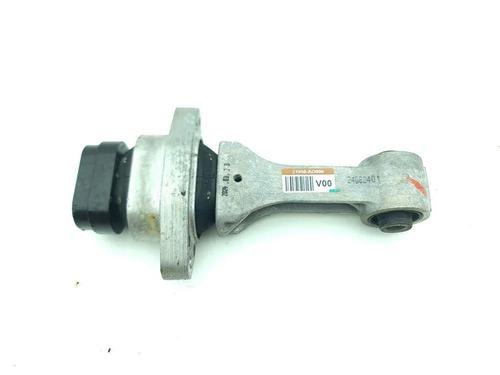 Engine mount HYUNDAI KONA (SX2) EV | BP36061251M89  - Image 5