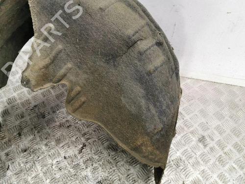 Hjulbue FORD FOCUS IV (HN) 1.0 EcoBoost | BP38244300C56 - Image 4