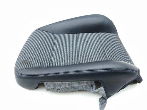 Right front seat MERCEDES-BENZ A-CLASS (W169) A 180 CDI (169.007, 169.307) | BP33667972C16 - Image 7