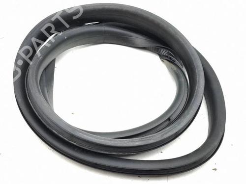Used Rubber door seal Rubber door seal 38310178 38310178