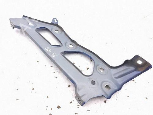Support BMW X2 (U10) iX2 eDrive 20 | BP40043852C155 - Image 5