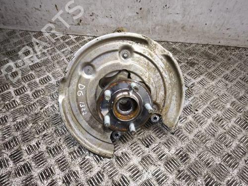 Used Right rear steering knuckle Right rear steering knuckle 36084410 36084410