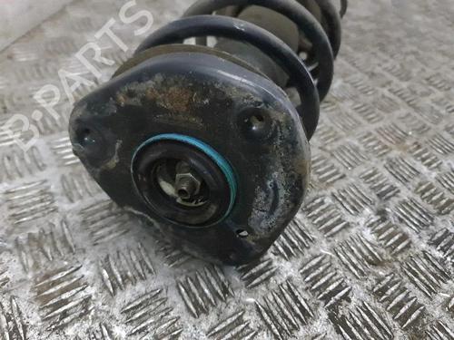 Left front shock absorber FORD KUGA III (DFK) 1.5 EcoBlue | BP38245958M16 - Image 4