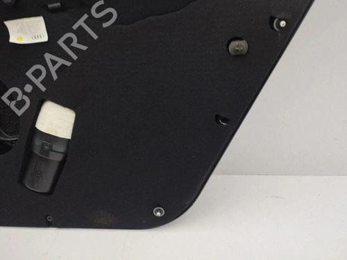 Rear left panel AUDI Q7 (4LB) 3.0 TDI quattro | BP40168689C60 - Image 6