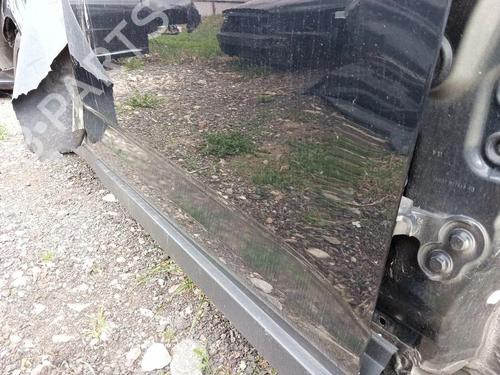 Dør højre fortil FORD B-MAX (JK) 1.6 TDCi | BP38249143C3 - Image 5
