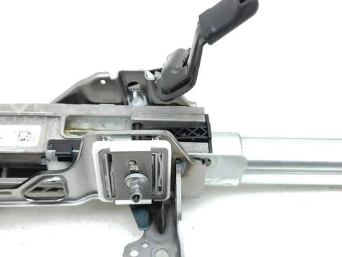Steering column MERCEDES-BENZ EQA (H243) EQA 250 (243.701) | BP33919735M21 - Image 8