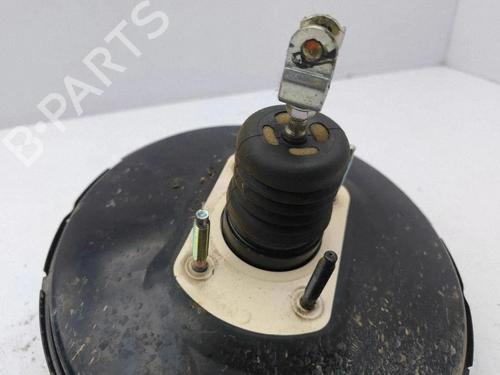 Servo brake HONDA CR-V IV (RM_) 2.2 i-DTEC AWD (RE6) | BP37403792M42 - Image 2