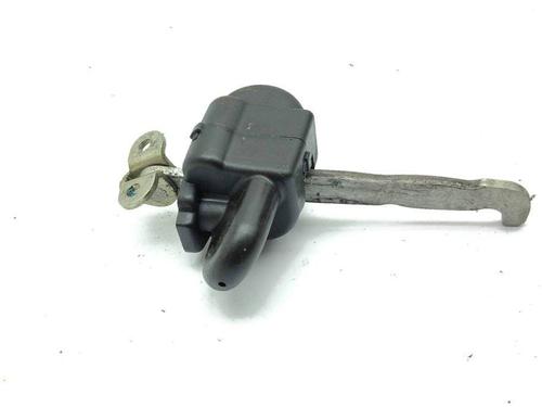 Hinge/Door check strap MASERATI QUATTROPORTE V 4.2 | BP28905648C146 