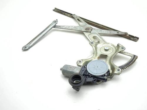 Front right window mechanism LEXUS IS II (_E2_) 220d (ALE20) | BP36083844C23 - Image 5