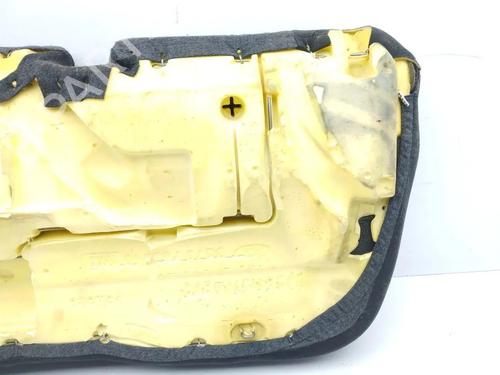 Rear seat FORD MONDEO V Turnier (CF) 1.5 TDCi | BP33638570C17 - Image 5