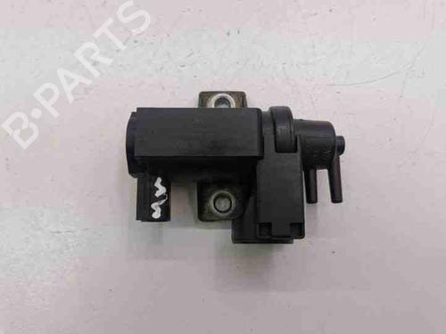 Elektronisk sensor HONDA CR-V II (RD_) 2.2 CTDi (RD9) (140 hp) 28853077
